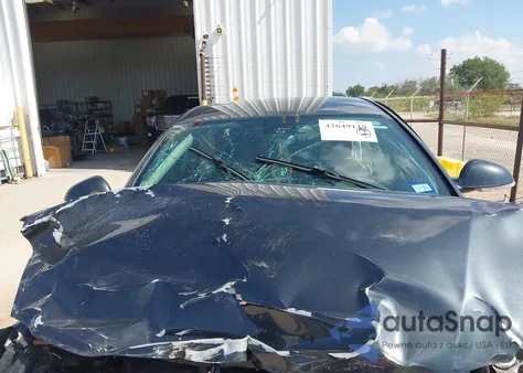 2012 Buick Regal Premium из США, поврежденный, VIN 2G4GT5GV7C9171211